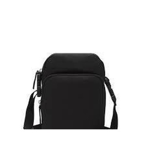 Saszetka na ramię Nike Heritage czarna