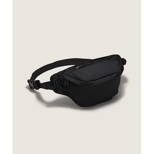 Saszetka/nerka Vans MTE Trek-Rec czarna