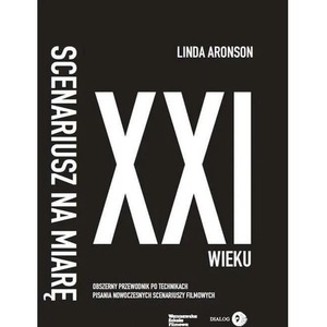 Scenariusz na miarę XXI wieku