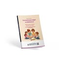 Scenariusze zajęć w bibliotece