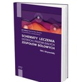 Schematy leczenia ostrych i przewlekłych... T.2
