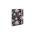 Segregator A4 Coolpack Ring Book Helen