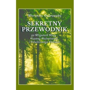 Sekretny Przewodnik