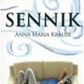 Sennik