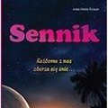 Sennik w.2