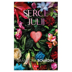 Serce Julii