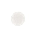 Serwetki dekoracyjne 10/11 cm 50szt