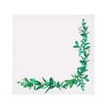 Serwetki FSC listki 33x33cm 2szt