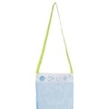 Siatka do zbierania muszelek ShellyBag