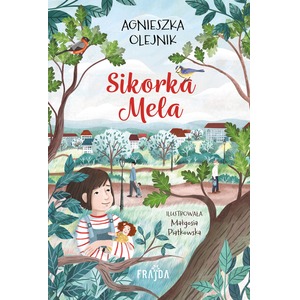 Sikorka Mela