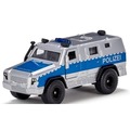 Siku Super - Rheinmetall MAN Survivor R