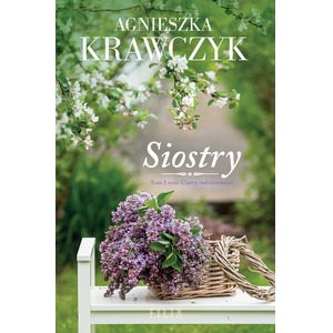 Siostry