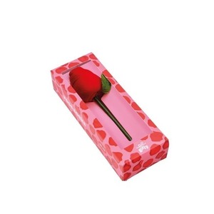 Skarpetki 38-42 - rose