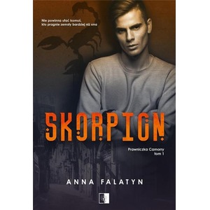 Skorpion