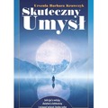 Skuteczny Umysł
