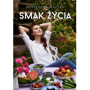 Smak życia w.3