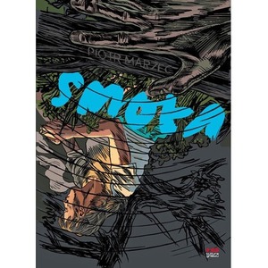 Smoła