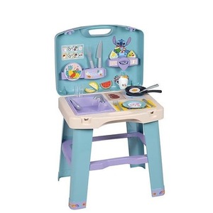 Smoby Stitch kuchnia