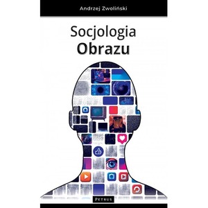 Socjologia obrazu