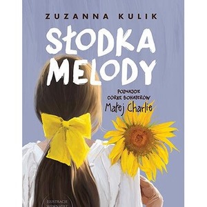 Słodka Melody