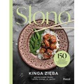 Słono