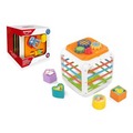 Sorter