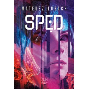 Spęd
