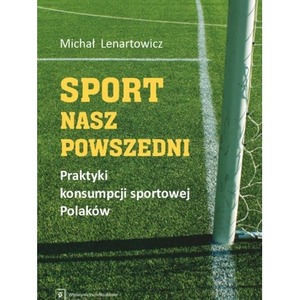 Sport nasz powszedni
