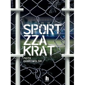 Sport zza krat