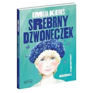 Srebrny dzwoneczek