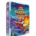 Star Realms: Akademia IUVI Games