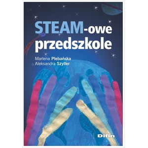 STEAM-owe przedszkole