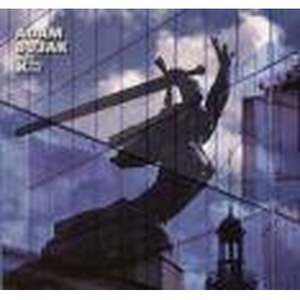 Stolica niezłomna (wersja angielska)