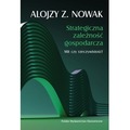 Strategiczna zależność gospodarcza. Mit czy rzeczywistość?