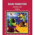 Streszczenia - Bajki robotów w. 2018 LITERAT