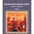 Streszczenia - Stowarzyszenie umarłych poetów