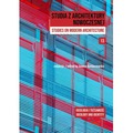Studia z Architektury Nowoczesnej. Ideologia i tożsamość. Studia z Architektury Nowoczesnej. Tom 13