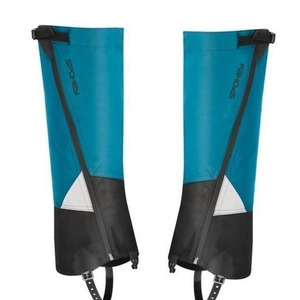 Stuptuty wodoodporne rozm.L