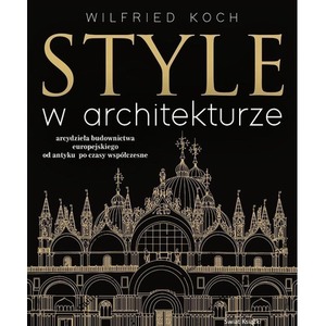 Style w architekturze