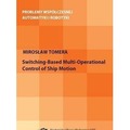 Switching-Based Multi-Operational Control of...