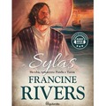 Sylas. Skryba, towarzysz Pawła z Tarsu audiobook