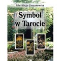 Symbol w Tarocie