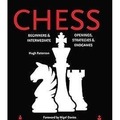 Szachy/Chess w.ang