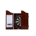 Szafka do darta Longfield PRO 501 tarcza sizalowa