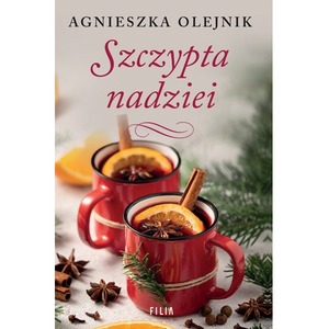 Szczypta nadziei wyd. 2