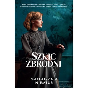 Szkic zbrodni