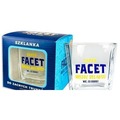 Szklanka do whisky - Super Facet