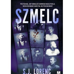 Szmelc