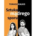 Sztuka mądrego sporu