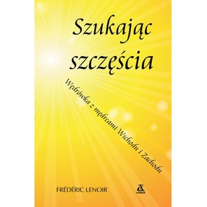 Szukając szczęścia